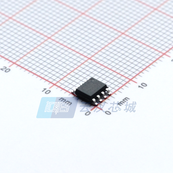 CC6920SO-50A CC6920SO-50A