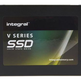 INSSD240GS625V2