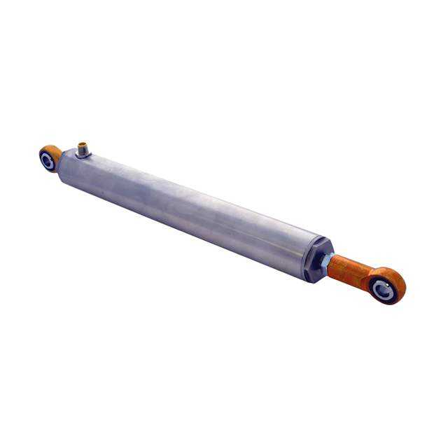 LVI-45-100-R-01-20-S LVI-45-100-R-01-20-S