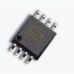 GD25Q128ESIG