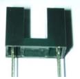 ITR9608-F ITR9608-F