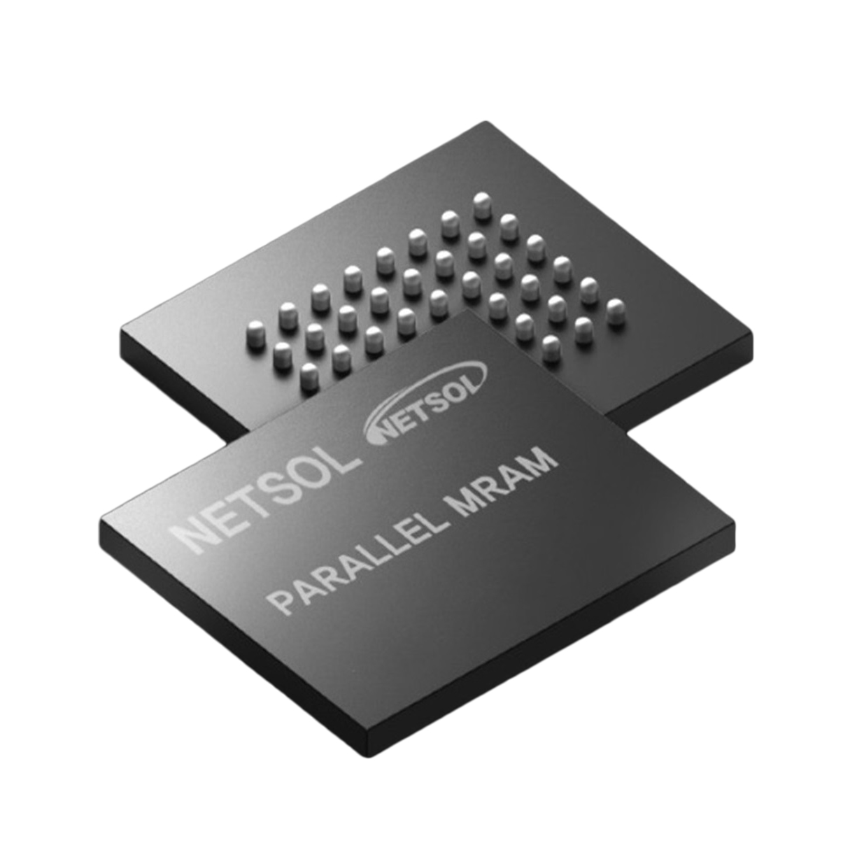 S3R4016V1M-XI70T S3R4016V1M-XI70T