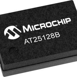 AT25128B-XPDGV-T