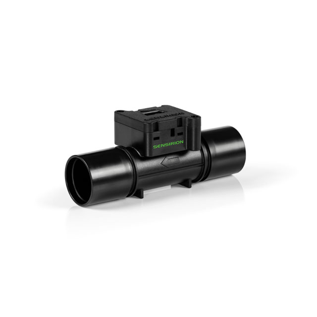 SFM3003-300-CE SFM3003-300-CE