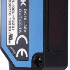 WTB8-P2231 WTB8-P2231
