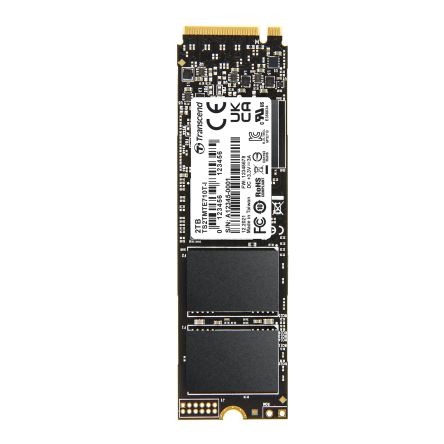 TS2TMTE710T-I TS2TMTE710T-I