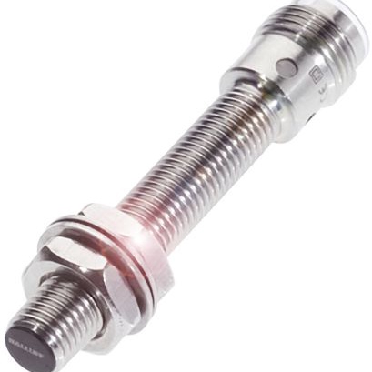 BES M08MH1-PSC30B-S04G