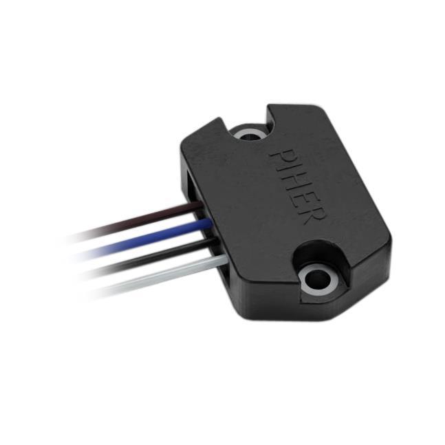 TSDA-O-IR090-HM-C TSDA-O-IR090-HM-C