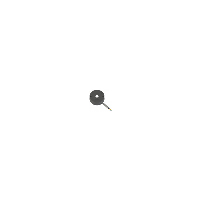 H6-0100-0156-05-A-N-A-F-A-X H6-0100-0156-05-A-N-A-F-A-X