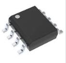 GD25Q80ESIG GD25Q80ESIG