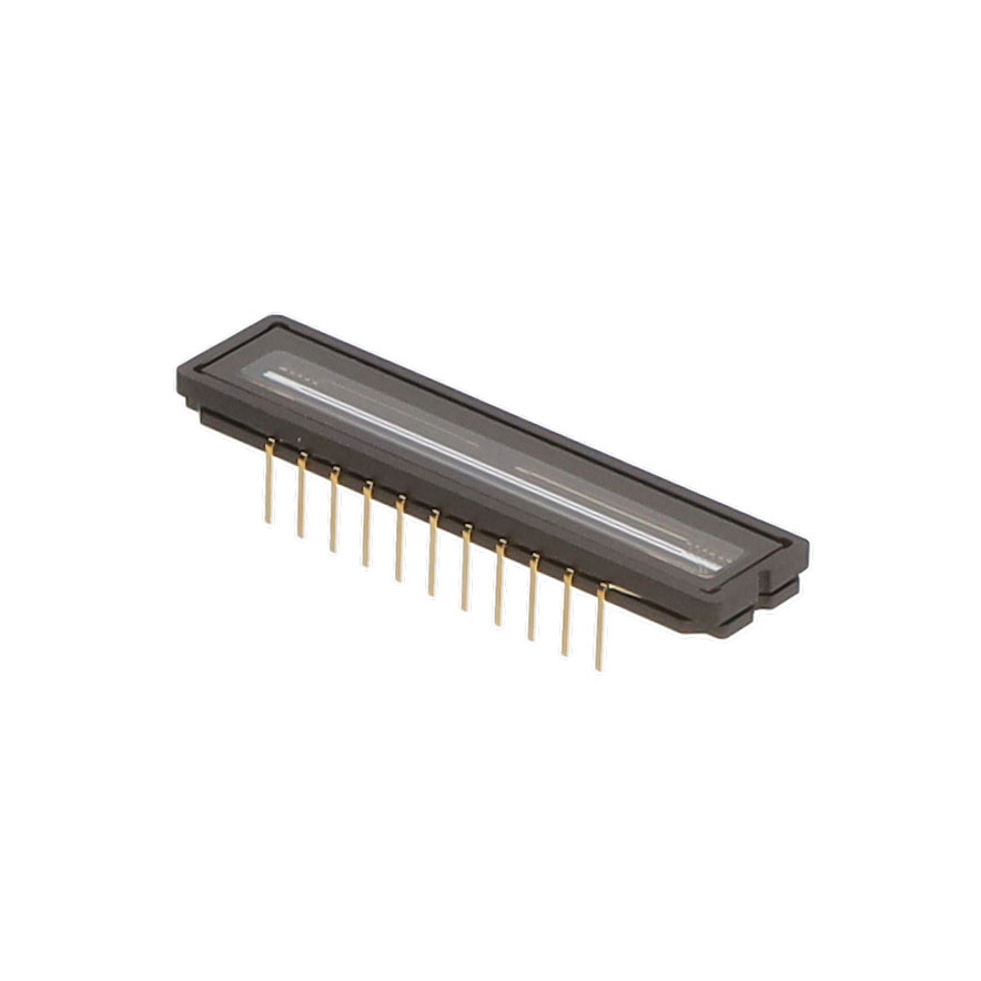 TCD1209DG(8Z,K) TCD1209DG(8Z,K)
