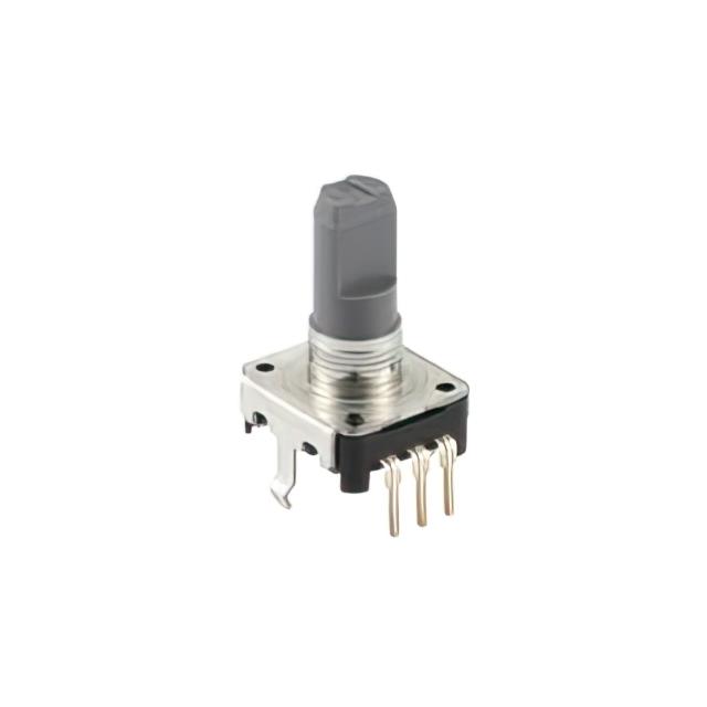 EC12E1240405 EC12E1240405
