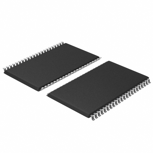 CY15B101N-ZS60XA CY15B101N-ZS60XA