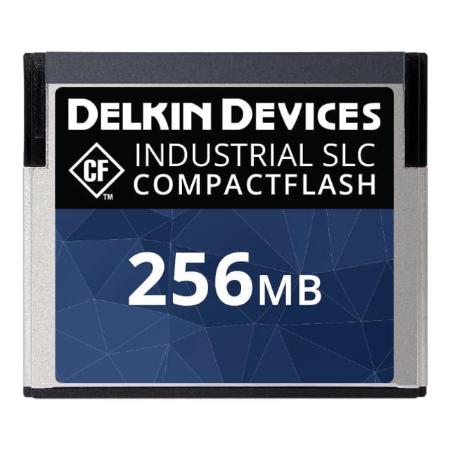 CE25TQNF3-FD000-D CE25TQNF3-FD000-D
