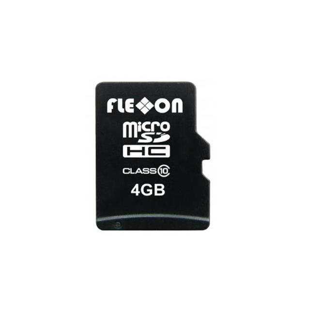 FDMM032GBC-3200 FDMM032GBC-3200