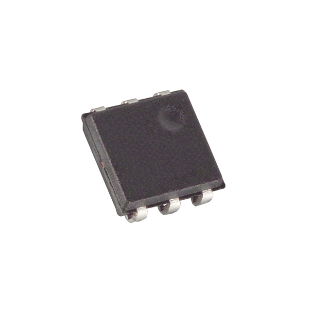 DS28E01P-100+T DS28E01P-100+T
