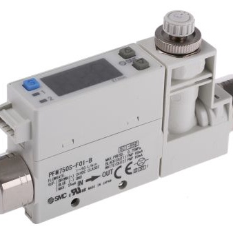 PFM750S-F01-B PFM750S-F01-B