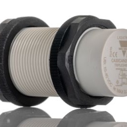 CA30CAN25PAM1 CA30CAN25PAM1