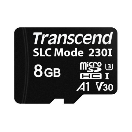 TS8GUSD230I TS8GUSD230I
