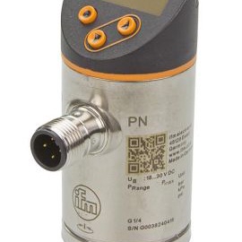 PN3093 PN3093