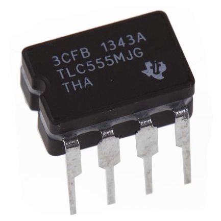 TLC555MJG