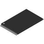 CY62177ESL-55ZXI