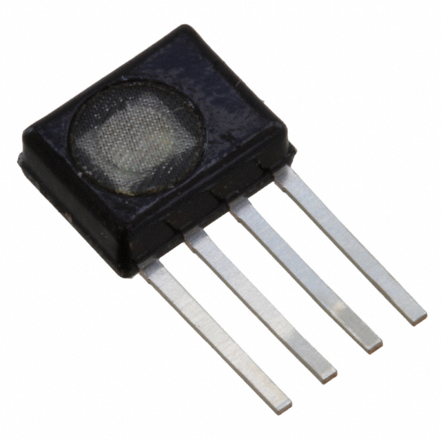 HIH6021-021-001S HIH6021-021-001S