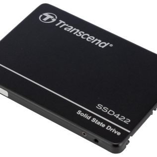TS1TSSD422K TS1TSSD422K