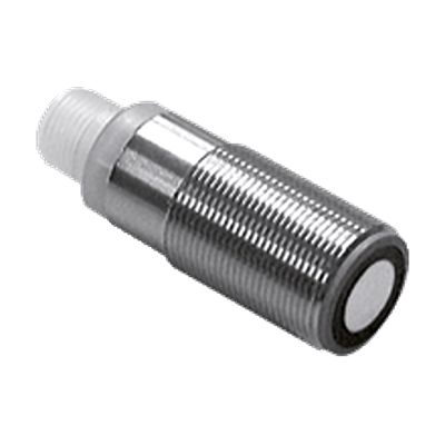 UB800-18GM40-I-V1 UB800-18GM40-I-V1