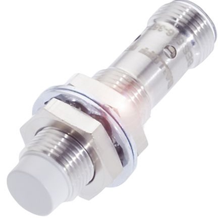 BES M12MC1-PSC10F-S04G BES M12MC1-PSC10F-S04G