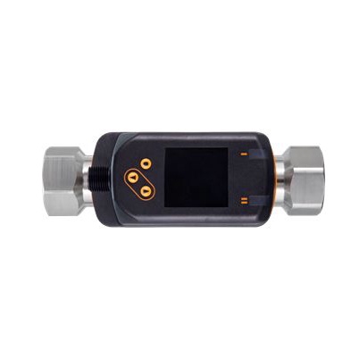 SV7614 SV7614