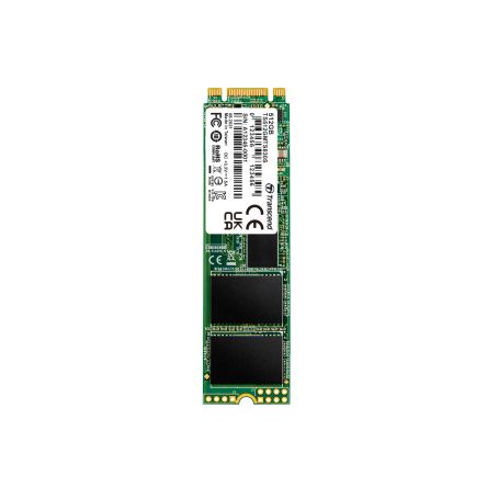 TS512GMTS830S TS512GMTS830S