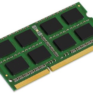 KVR16LS11/8 KVR16LS11/8
