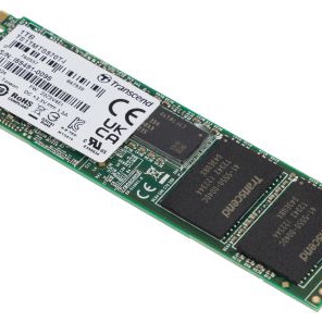 TS1TMTS970T-I TS1TMTS970T-I