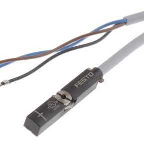 SMT-8M-A-PO-24V-E-7,5-OE