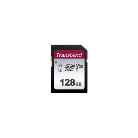 TS128GSDC300S