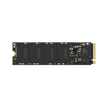 LNM620X256G-RNNNG