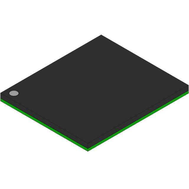 UPD44645182AF5-E40-FQ1 UPD44645182AF5-E40-FQ1