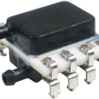 SSCMRRN100MDSA3