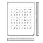 PC28F512M29EWHB PC28F512M29EWHB