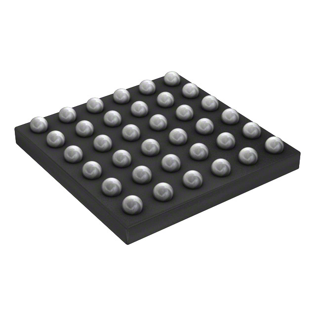 AFE4403YZPT AFE4403YZPT