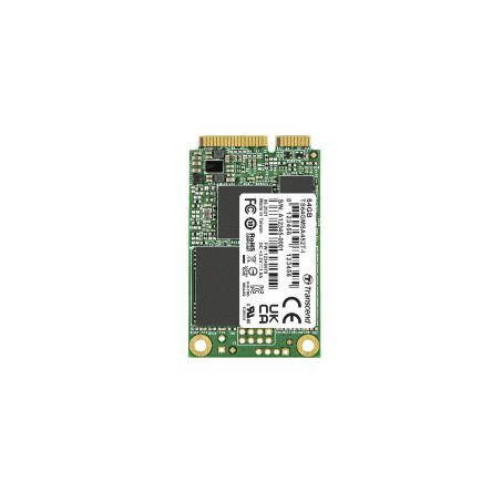 TS64GMSA452T-I