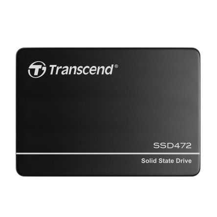 TS4TSSD472K TS4TSSD472K