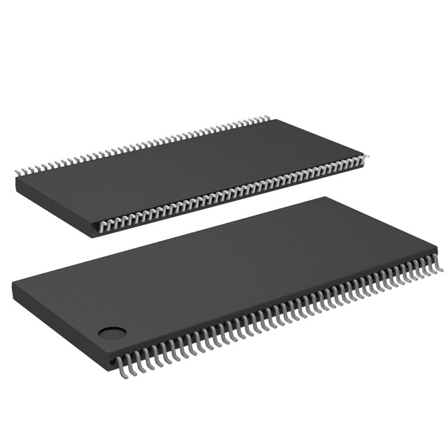AS4C2M32SA-6TIN AS4C2M32SA-6TIN