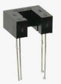 LTH-306-01 LTH-306-01