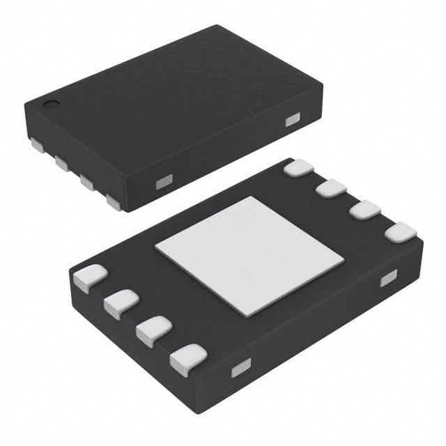 24CS512T-E/Q4B 24CS512T-E/Q4B