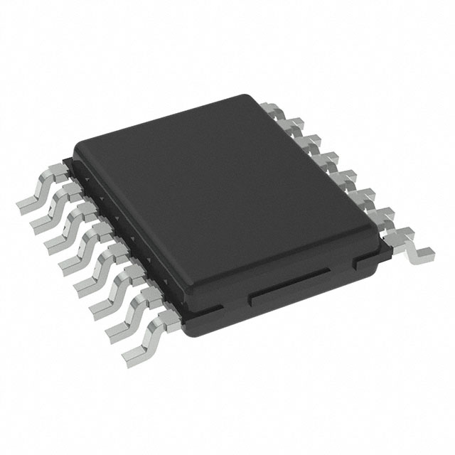 TLE5009A16E1210XUMA1 TLE5009A16E1210XUMA1