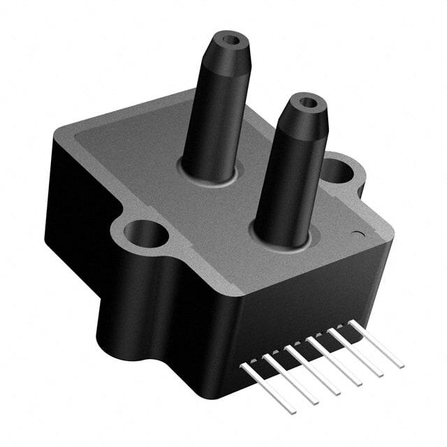 5 PSI-D-PRIME-MV 5 PSI-D-PRIME-MV