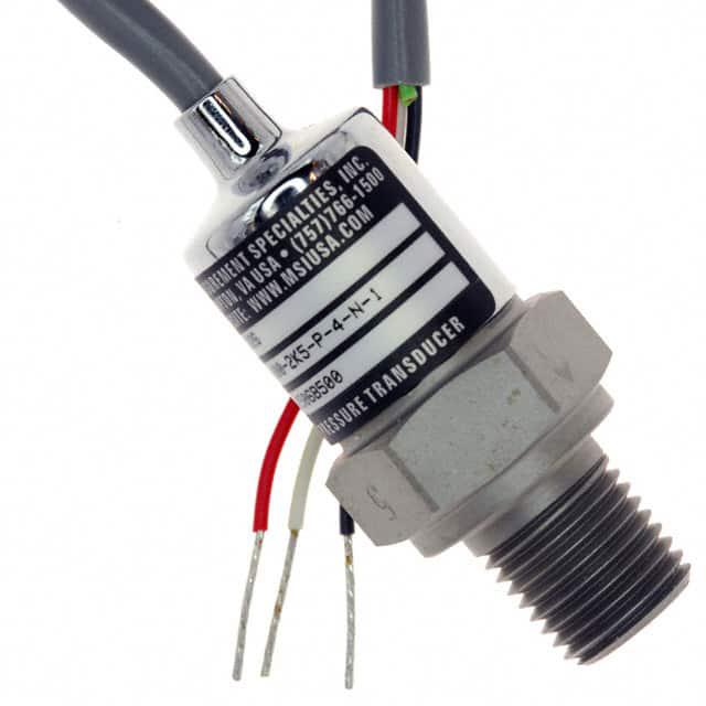 M3041-000005-100PG M3041-000005-100PG