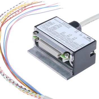 SX0A-B1305B SX0A-B1305B